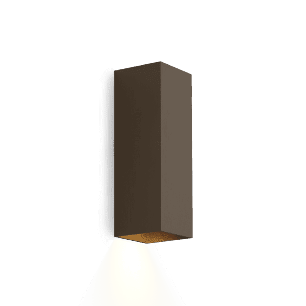 Wever e Ducrè - Box Mini Wall Surf 2.0 PAR16 Bronzo