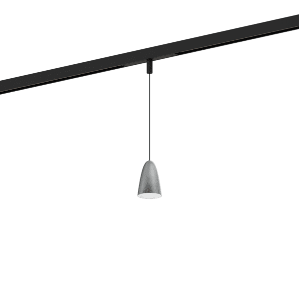 Wever e Ducrè - Cozy Cone On Strex 1.0 LED 2700K Ottone