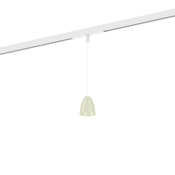 Wever e Ducrè - Cozy Cone On Strex 2.0 LED 2700K Fj Nero