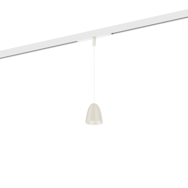 Wever e Ducrè - Cozy Cone On Strex 2.0 LED 2700K Ls Nero