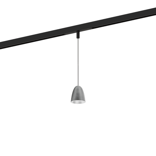 Wever e Ducrè - Cozy Cone On Strex 2.0 LED 2700K Ottone