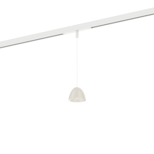 Wever e Ducrè - Cozy Cone On Strex 3.0 LED 2700K Ls Nero
