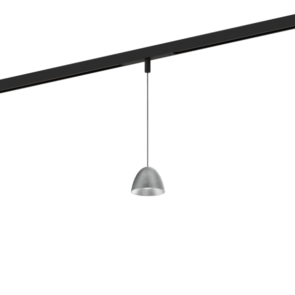 Wever e Ducrè - Cozy Cone On Strex 3.0 LED 2700K Ottone