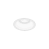 Wever e Ducrè - Deep Petit Ceiling Rec 1.0 LED 2000-3000K Bianco