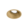 Wever e Ducrè - Deep Adjust Ceiling Rec 1.0 LED 3000K Nero