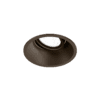 Wever e Ducrè - Deep Adjust Ceiling Rec 1.0 LED 3000K Bronzo