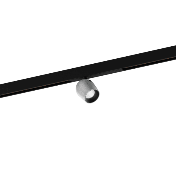 Wever e Ducrè - Domy On Strex 1.0 LED 3000K Ottone