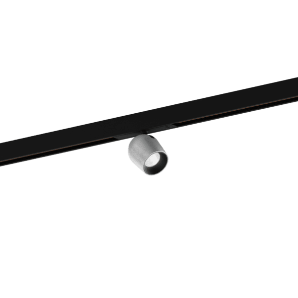 Wever e Ducrè - Domy On Strex 1.0 LED 3000K Ottone
