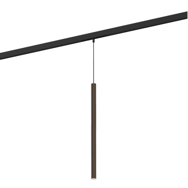 Wever e Ducrè - Match On Strex 5.0 LED 3000K Bronzo
