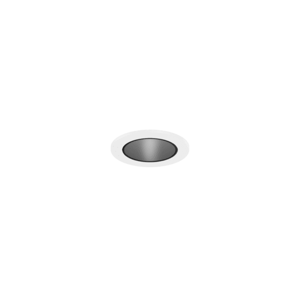 Wever e Ducrè - Match Point Ceiling Rec 1.0 LED 3000K Bianco