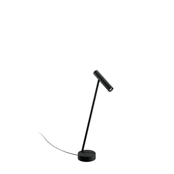 Wever e Ducrè - Match Table 1.0 LED 2700K Nero
