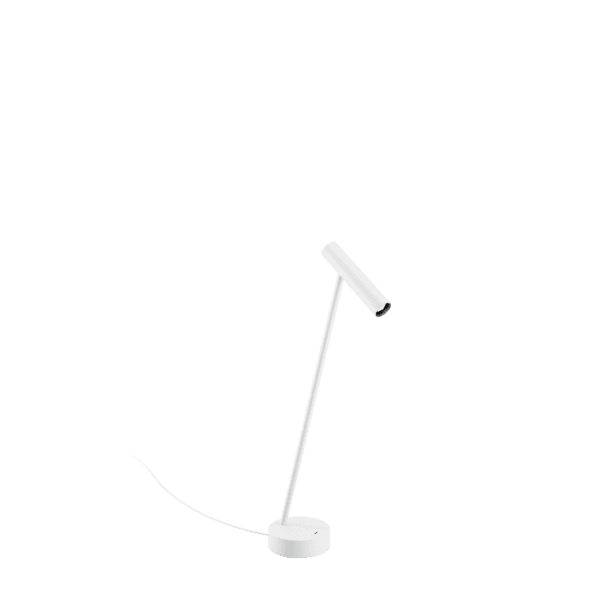 Wever e Ducrè - Match Table 1.0 LED 2700K Bianco