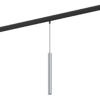 Wever e Ducrè - Match On Strex 3.0 LED 2700K Argento