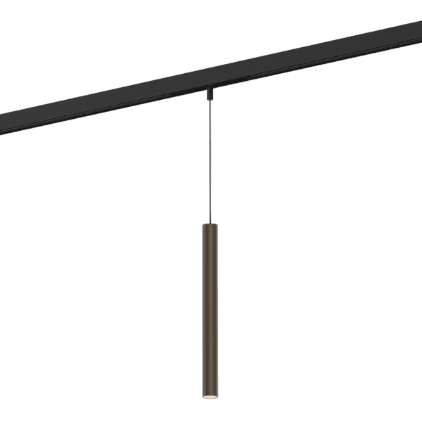 Wever e Ducrè - Match On Strex 3.0 LED 3000K Bronzo
