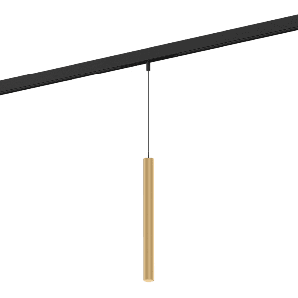 Wever e Ducrè - Match On Strex 3.0 LED 3000K Champagne