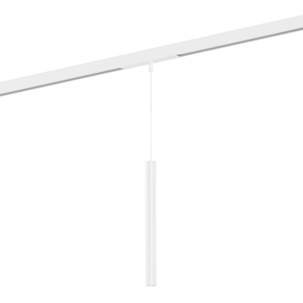 Wever e Ducrè - Match On Strex 3.0 LED 3000K Bianco