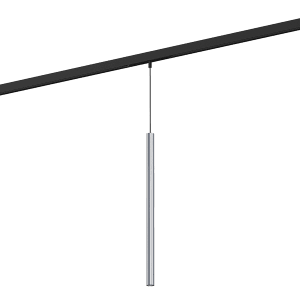 Wever e Ducrè - Match On Strex 5.0 LED 3000K Argento