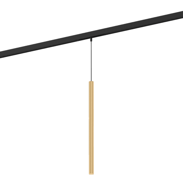 Wever e Ducrè - Match On Strex 5.0 LED 3000K Champagne