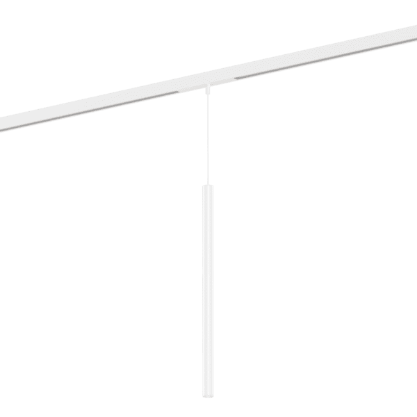 Wever e Ducrè - Match On Strex 5.0 LED 3000K Bianco