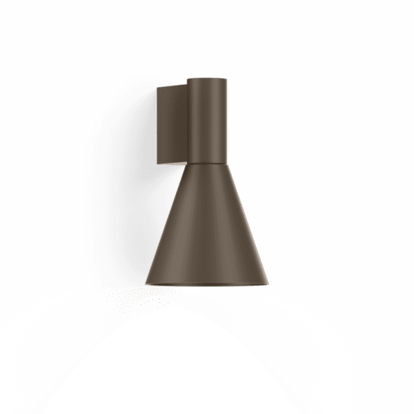 Wever e Ducrè - Odrey Wall Surf 1.4 PAR16 Bronzo