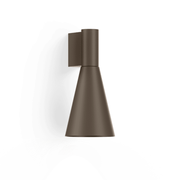 Wever e Ducrè - Odrey Wall Surf 1.5 PAR16 Bronzo