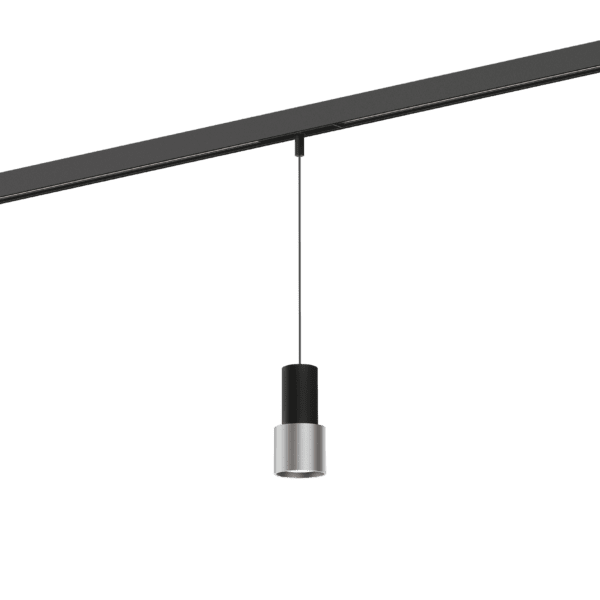 Wever e Ducrè - Odrey On Strex 1.1 LED 3000K Argento