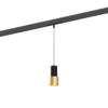 Wever e Ducrè - Odrey On Strex 1.1 LED 2700K Oro