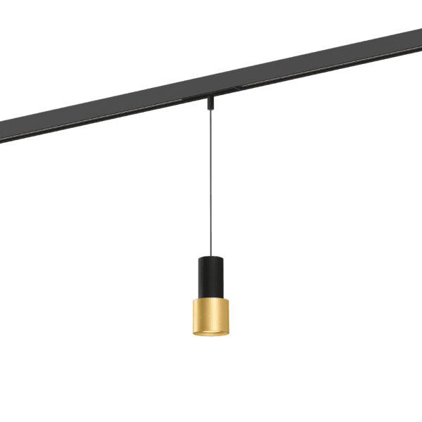 Wever e Ducrè - Odrey On Strex 1.1 LED 3000K Oro