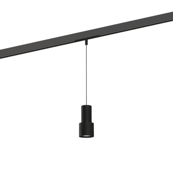 Wever e Ducrè - Odrey On Strex 1.1 LED 3000K Nero