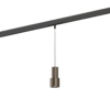 Wever e Ducrè - Odrey On Strex 1.1 LED 2700K Bronzo