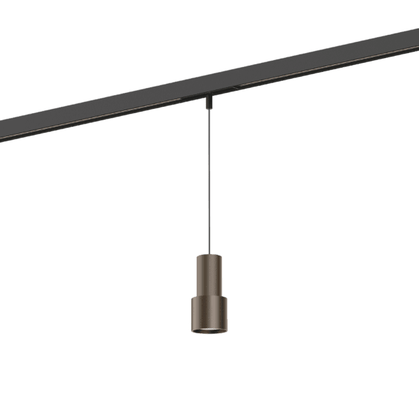 Wever e Ducrè - Odrey On Strex 1.1 LED 3000K Bronzo