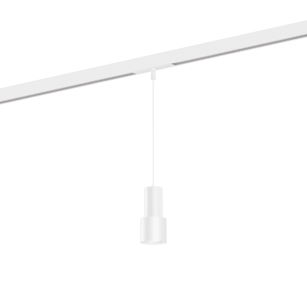Wever e Ducrè - Odrey On Strex 1.1 LED 3000K Bianco