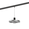Wever e Ducrè - Odrey On Strex 1.2 LED 3000K Argento