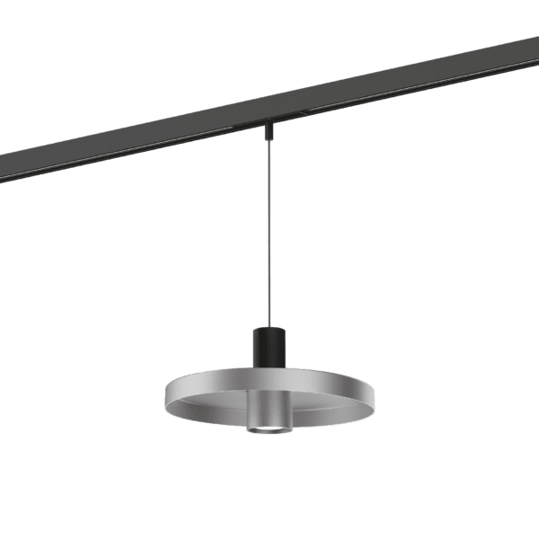 Wever e Ducrè - Odrey On Strex 1.2 LED 3000K Argento