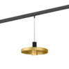 Wever e Ducrè - Odrey On Strex 1.2 LED 3000K Oro