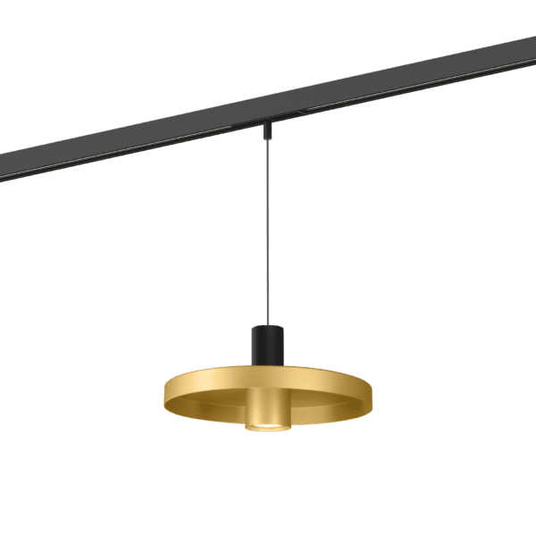 Wever e Ducrè - Odrey On Strex 1.2 LED 3000K Oro