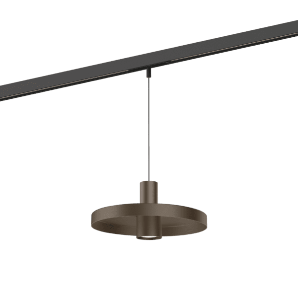 Wever e Ducrè - Odrey On Strex 1.2 LED 3000K Bronzo