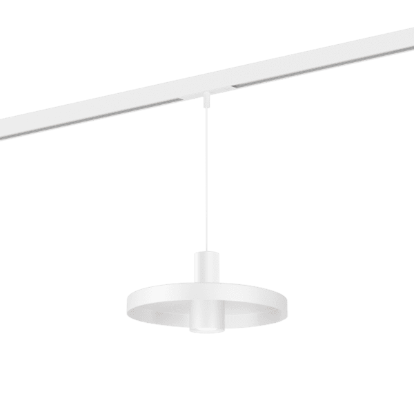 Wever e Ducrè - Odrey On Strex 1.2 LED 3000K Bianco