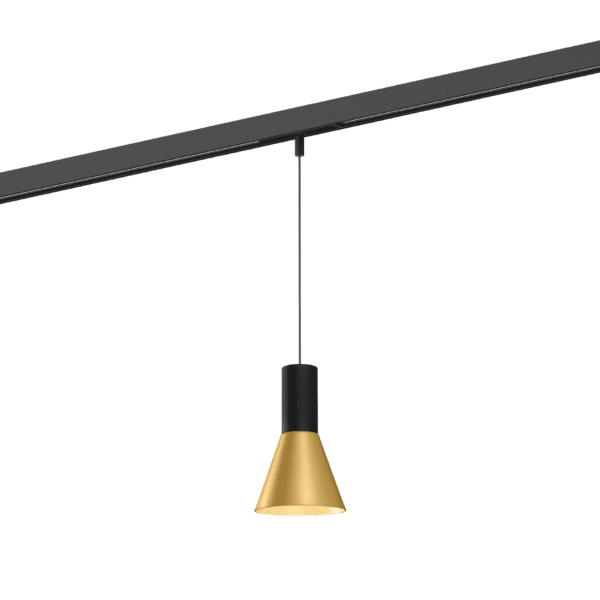 Wever e Ducrè - Odrey On Strex 1.3 LED 3000K Oro