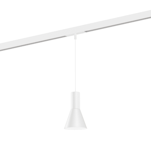 Wever e Ducrè - Odrey On Strex 1.3 LED 3000K Bianco
