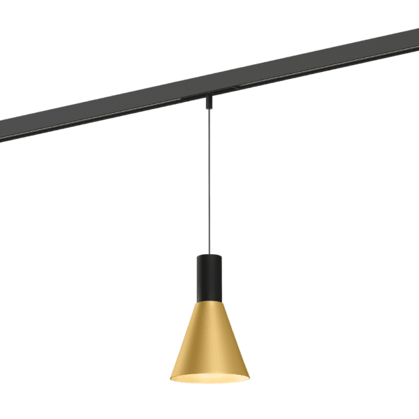 Wever e Ducrè - Odrey On Strex 1.4 LED 3000K Oro