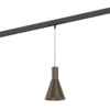 Wever e Ducrè - Odrey On Strex 1.4 LED 2700K Bronzo