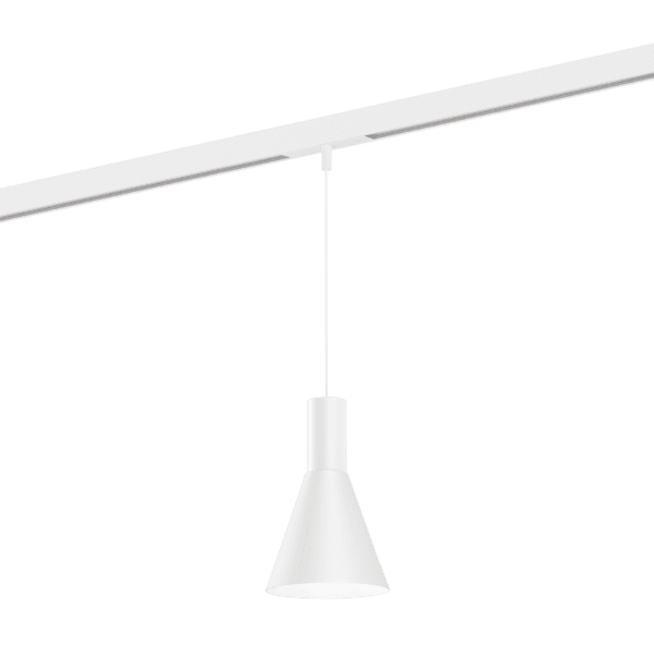 Wever e Ducrè - Odrey On Strex 1.4 LED 3000K Bianco