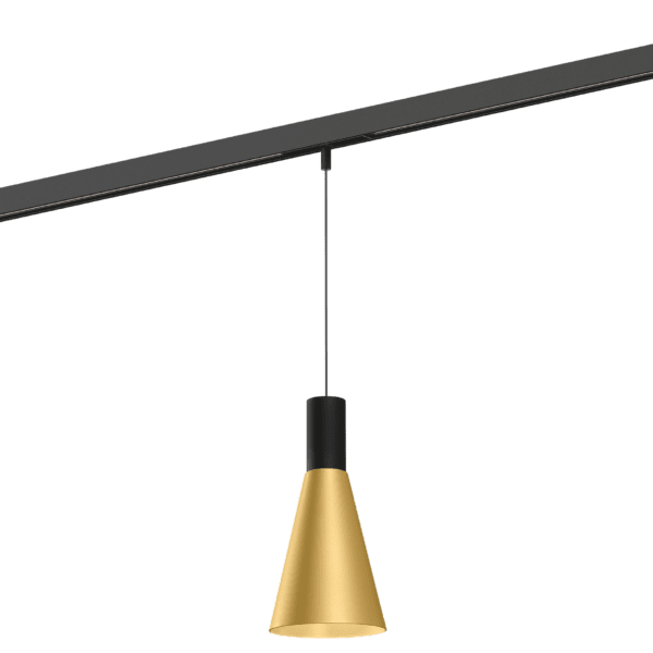 Wever e Ducrè - Odrey On Strex 1.5 LED 3000K Oro