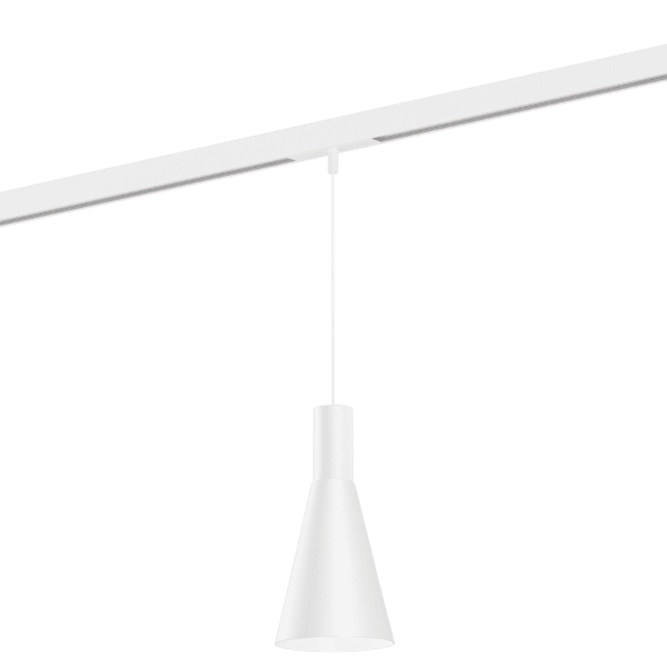 Wever e Ducrè - Odrey On Strex 1.5 LED 3000K Bianco