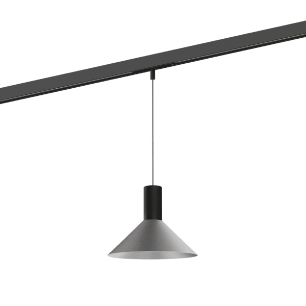 Wever e Ducrè - Odrey On Strex 1.6 LED 3000K Argento
