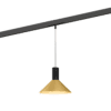 Wever e Ducrè - Odrey On Strex 1.6 LED 3000K Oro