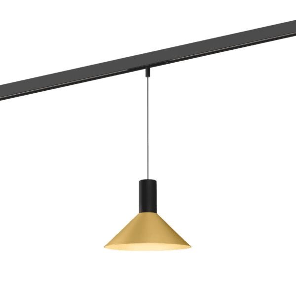 Wever e Ducrè - Odrey On Strex 1.6 LED 3000K Oro