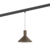 Wever e Ducrè - Odrey On Strex 1.6 LED 2700K Bronzo