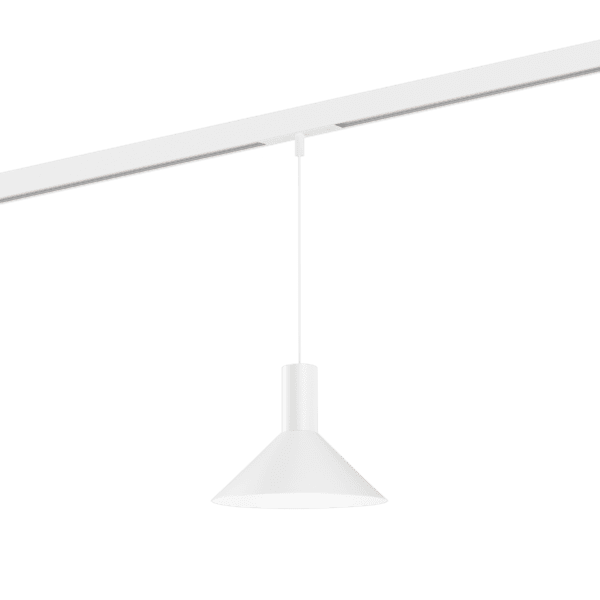 Wever e Ducrè - Odrey On Strex 1.6 LED 3000K Bianco